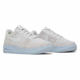 Giày Thời Trang Trẻ em Nike FW AF1 Crater Flyknit (GS) DH3375-101
