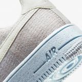 Giày Thời Trang Trẻ em Nike FW AF1 Crater Flyknit (GS) DH3375-101