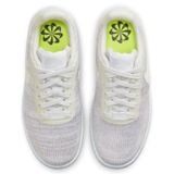 Giày Thời Trang Trẻ em Nike FW AF1 Crater Flyknit (GS) DH3375-101