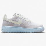 Giày Thời Trang Trẻ em Nike FW AF1 Crater Flyknit (GS) DH3375-101
