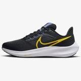 Giày Chạy Bộ Nữ Nike AIR Zoom Pegasus 39 DH4072-004