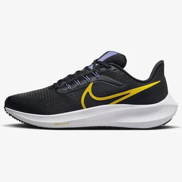Giày Chạy Bộ Nữ Nike AIR Zoom Pegasus 39 DH4072-004