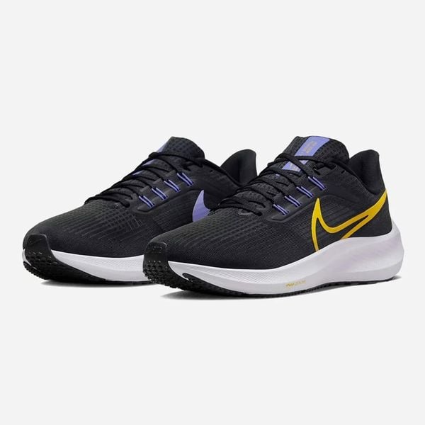 Giày Chạy Bộ Nữ Nike AIR Zoom Pegasus 39 DH4072-004