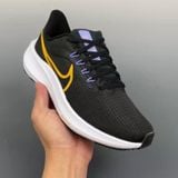 Giày Chạy Bộ Nữ Nike AIR Zoom Pegasus 39 DH4072-004
