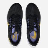 Giày Chạy Bộ Nữ Nike AIR Zoom Pegasus 39 DH4072-004