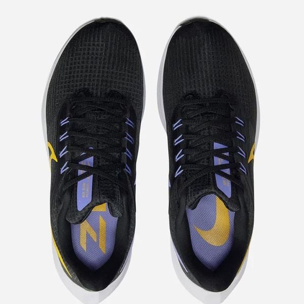 Giày Chạy Bộ Nữ Nike AIR Zoom Pegasus 39 DH4072-004