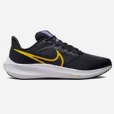 Giày Chạy Bộ Nữ Nike AIR Zoom Pegasus 39 DH4072-004
