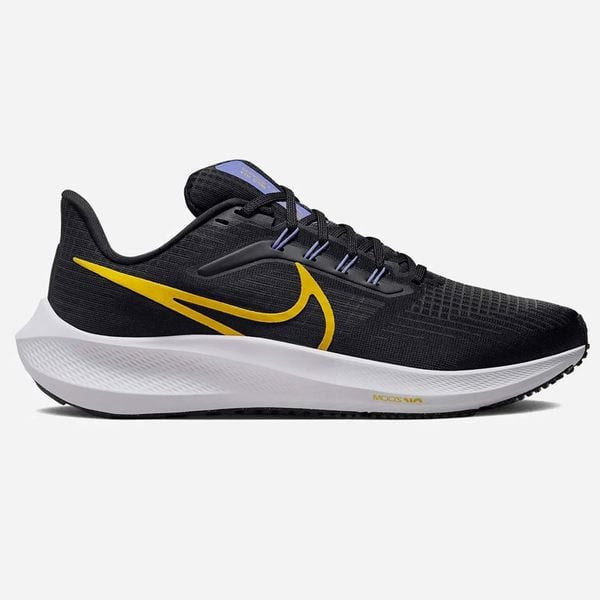 Giày Chạy Bộ Nữ Nike AIR Zoom Pegasus 39 DH4072-004