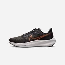 Giày Chạy Bộ Nữ Nike AIR Zoom Pegasus 39 DH4072-007