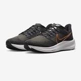 Giày Chạy Bộ Nữ Nike AIR Zoom Pegasus 39 DH4072-007