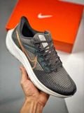 Giày Chạy Bộ Nữ Nike AIR Zoom Pegasus 39 DH4072-007