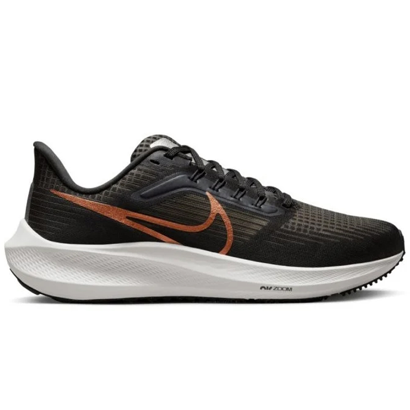 products-giay-chay-bo-nu-nike-air-zoom-pegasus-39-dh4072-007
