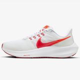 Giày Chạy Bộ Nữ Nike AIR ZOOM PEGASUS 39 DH4072-103
