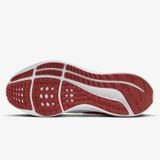 Giày Chạy Bộ Nữ Nike AIR ZOOM PEGASUS 39 DH4072-103