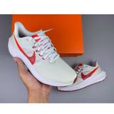 Giày Chạy Bộ Nữ Nike AIR ZOOM PEGASUS 39 DH4072-103