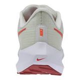 Giày Chạy Bộ Nữ Nike AIR ZOOM PEGASUS 39 DH4072-103