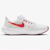 Giày Chạy Bộ Nữ Nike AIR ZOOM PEGASUS 39 DH4072-103