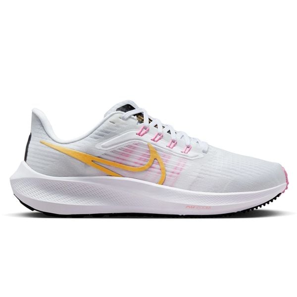 Giày Chạy Bộ Nữ Nike AIR ZOOM PEGASUS 39 DH4072-104