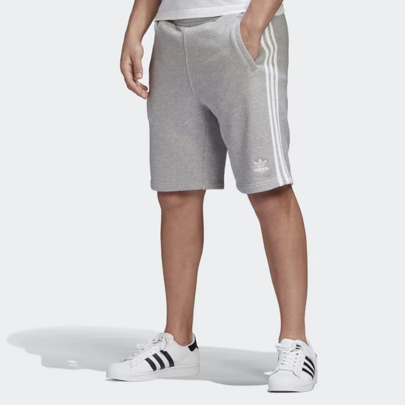 products-quan-short-the-thao-nam-adidas-dh5803