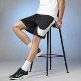 Quần Short Thể Thao Nam Nike DH6764-013