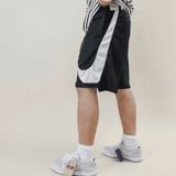 Quần Short Thể Thao Nam Nike DH6764-013