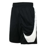 Quần Short Thể Thao Nam Nike DH6764-013