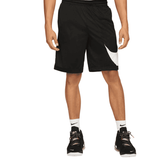 Quần Short Thể Thao Nam Nike DH6764-013