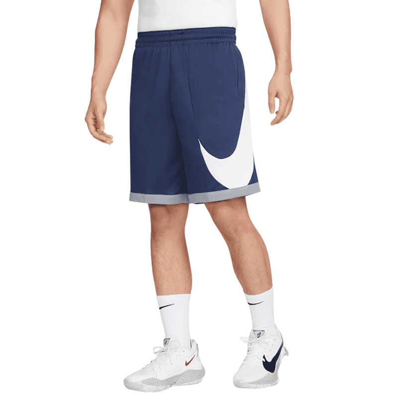 products-quan-short-the-thao-nam-nike-dh6764-411