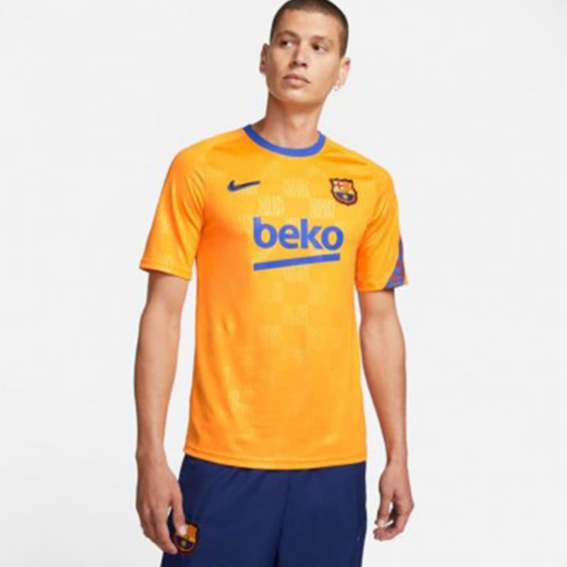 products-ao-thun-bong-da-nam-nike-nike-app-fcb-m-nk-df-top-ss-pm-dh7688-837