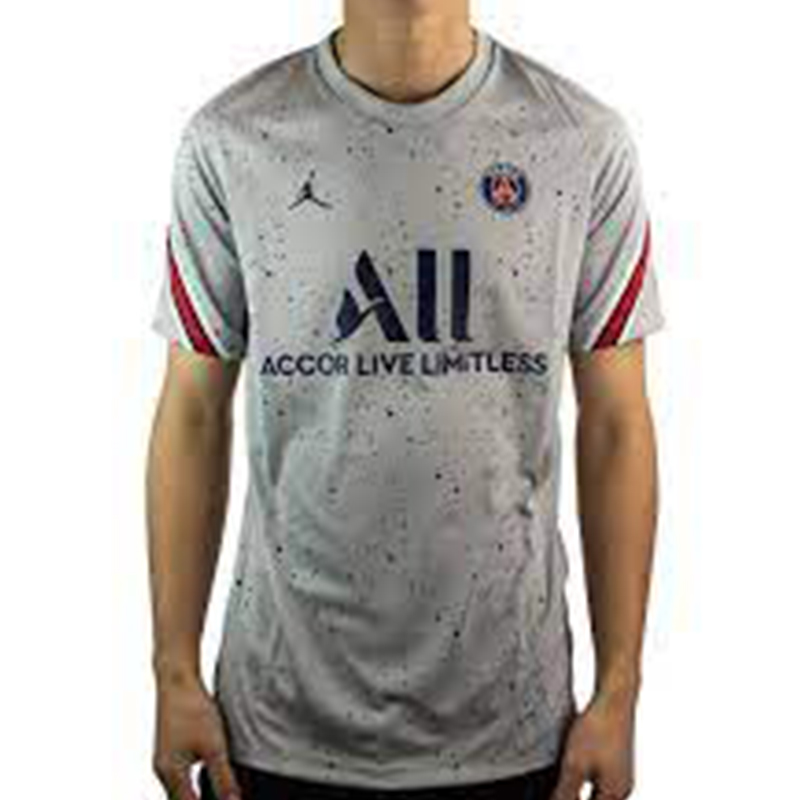 products-ao-thun-bong-da-nam-nike-nike-app-psg-mnk-df-strke-top-ss-gx4th-dh7716-013