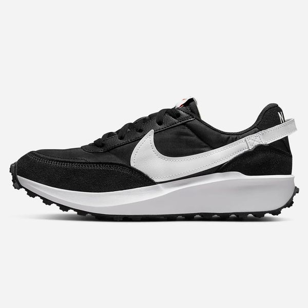 Giày Thời Trang Nữ Nike WAFFLE DEBUT DH9523-002