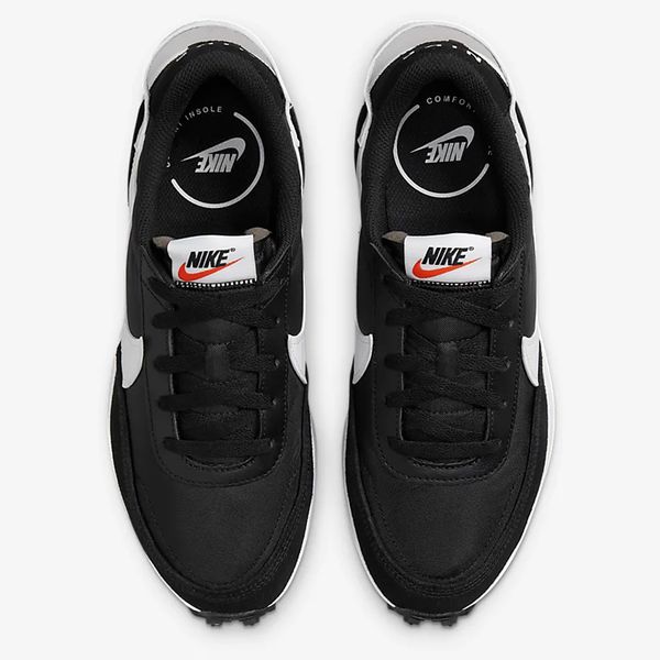 Giày Thời Trang Nữ Nike WAFFLE DEBUT DH9523-002