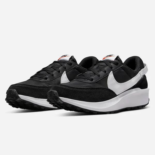 Giày Thời Trang Nữ Nike WAFFLE DEBUT DH9523-002