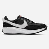 Giày Thời Trang Nữ Nike WAFFLE DEBUT DH9523-002