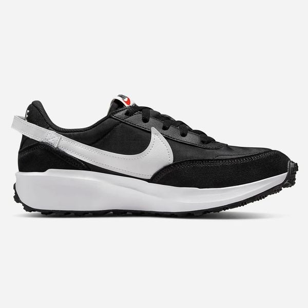 Giày Thời Trang Nữ Nike WAFFLE DEBUT DH9523-002