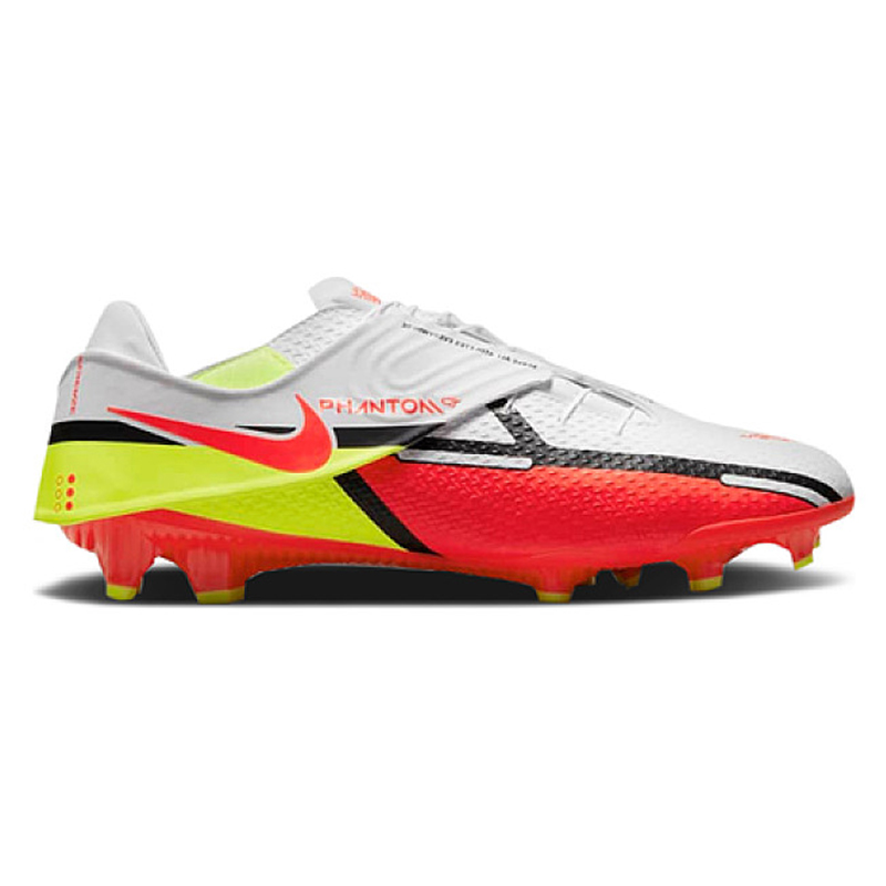 products-giay-da-bong-nam-nike-fw-phantom-gt2-acdmy-flyease-fgmg-dh9638-167