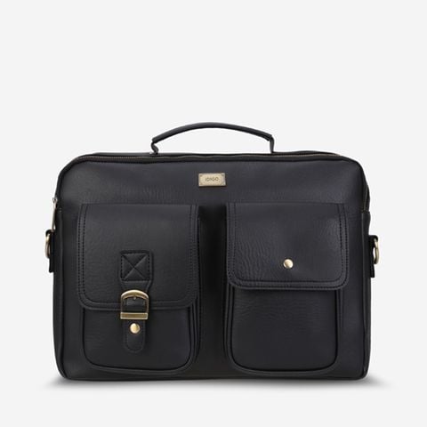 Túi Laptop Nam Idigo MB2-702-00