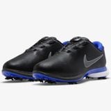 Giày Đánh Golf Unisex Nike DJ0633-008