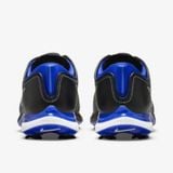 Giày Đánh Golf Unisex Nike DJ0633-008