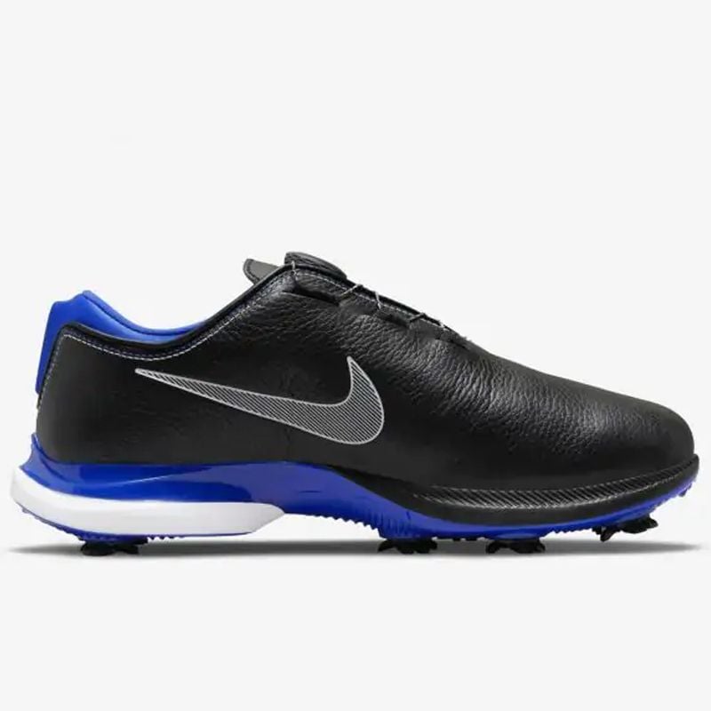 Giày Đánh Golf Unisex Nike DJ0633-008
