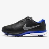 Giày Đánh Golf Unisex Nike DJ0633-008