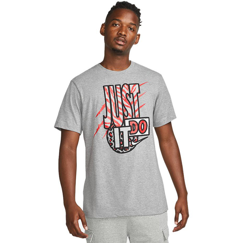 products-ao-thun-thoi-trang-nam-nike-nike-app-as-m-nsw-tee-high-summer-jdi-dj1420-063