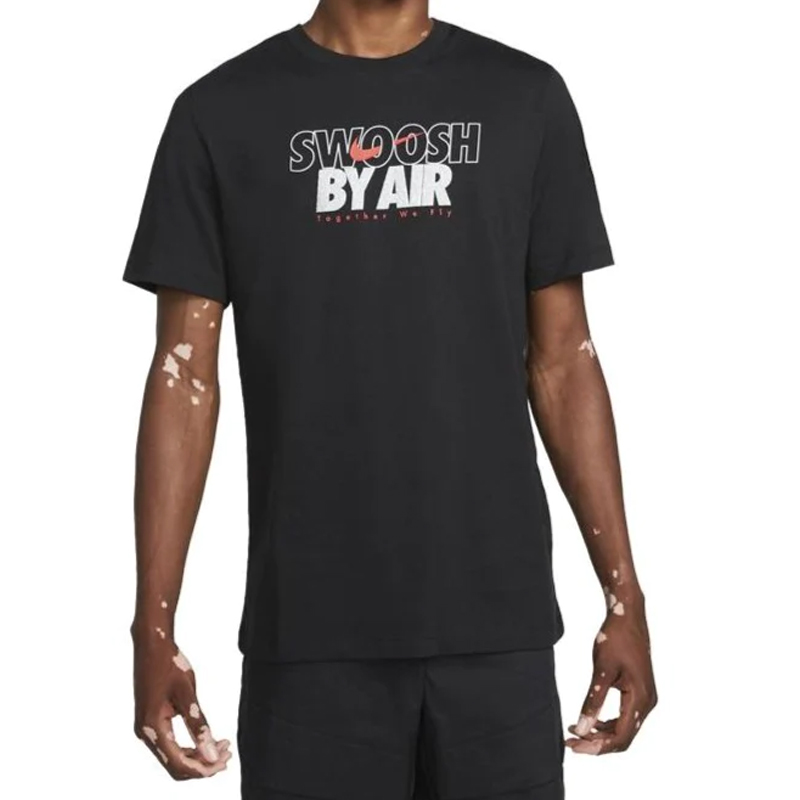 products-ao-thun-nam-nike-dj1422-010