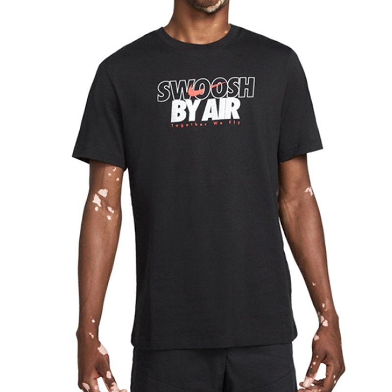 products-ao-thun-thoi-trang-nam-nike-nike-app-as-m-nsw-tee-swoosh-by-air-gx-dj1422-010