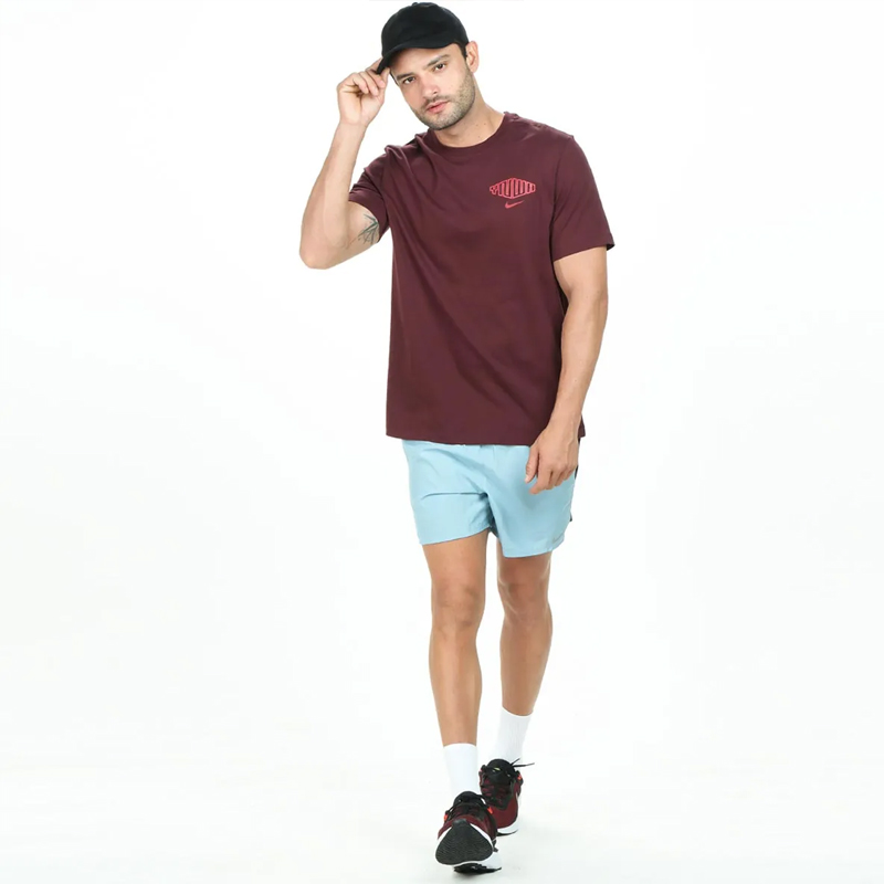 products-ao-thun-bong-da-nam-nike-nike-app-as-lfc-m-nk-voice-tee-dj1473-677