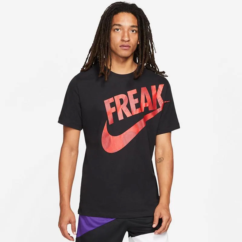 products-ao-thun-nam-nike-dj1565-010