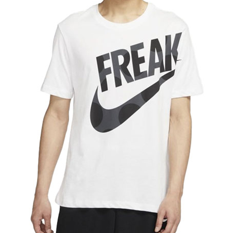 products-ao-thun-thoi-trang-nam-nike-dj1565-100