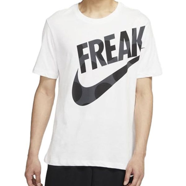 Áo Thun Thời Trang Nam Nike DJ1565-100