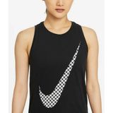 Áo Ba Lỗ Thể Thao Nữ Nike DJ1743-010