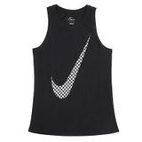 Áo Ba Lỗ Thể Thao Nữ Nike DJ1743-010